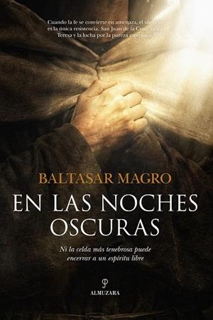 EN LAS NOCHES OSCURAS | 9791370203634 | MAGRO, BALTASAR