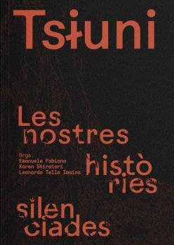 TSIUNI. LES NOSTRES HISTÒRIES SILENCIADES | 9791399135756