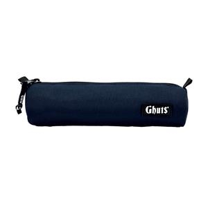 ESTOIG GHUTS DEEP BLUE | 5602611126435