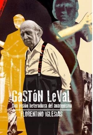 GASTON LEVAL | 9791399148138 | IGLEISAS, FLORENTINO