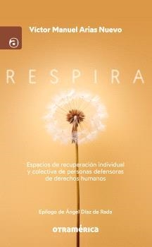 RESPIRA | 9791399174304 | ARIAS NUEVO, VÍCTOR MANUEL