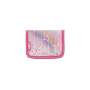 MONEDER GHUTS PINK RAIN | 5602612326032