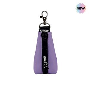 CLAUER GHUTS LAVENDER | 5602626126390