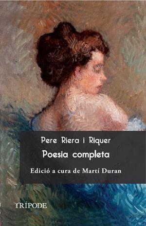 PERE RIERA RIQUER | 9791399187212 | RIERA RIQUER, PERE