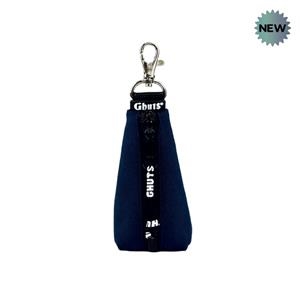 CLAUER GHUTS DEEP BLUE | 5602626126437