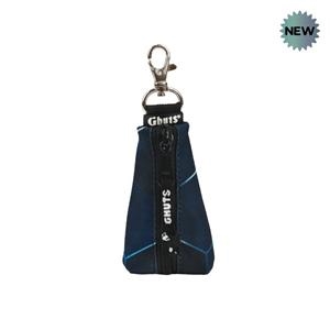 CLAUER GHUTS NEOGRID | 5602626126215