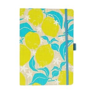 LLIBRETA NOTEBOOK A5 ARTEBENE | 4035461331147