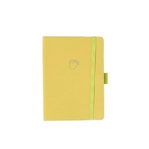 LLIBRETA NOTEBOOK A6 ARTEBENE | 4035461333295
