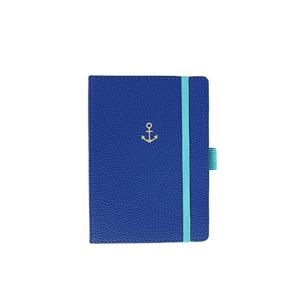 LLIBRETA NOTEBOOK A6 ARTEBENE | 4035461333301