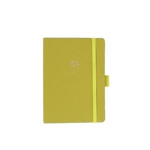 LLIBRETA NOTEBOOK A6 ARTEBENE | 4035461333318
