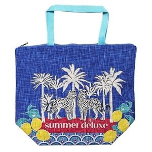 MAXI BOSSA 45X57X12 CM ARTEBENE | 4035461332625