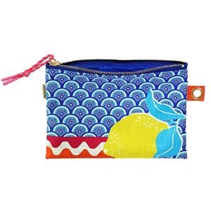 NECESSER ARTEBENE 22X15CM | 4035461333400