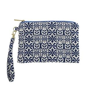 NECESSER ARTEBENE 22X15 CM | 4035461330973