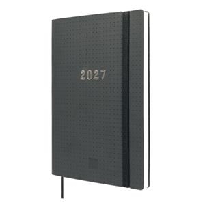 AGENDA Y10 DOTTED 16 M S/V FINOCAM | 8422952415442