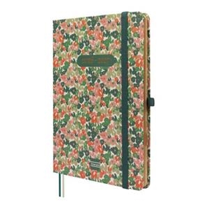 AGENDA MINIMAL S/V 18 M FINOCAM | 8422952414988