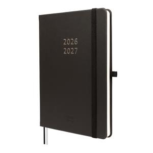 AGENDA MINIMAL S/V 18 M FINOCAM | 8422952414964