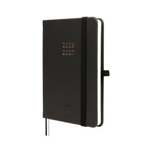 AGENDA MINIMAL M3 S/V 18 M FINOCAM | 8422952415015