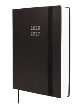 AGENDA MARA Y4 D/P 18 M FINOCAM | 8422952414841