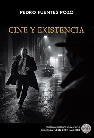 CINE Y EXISTENCIA | 9791387751760 | FUENTES POZO, PEDRO