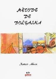 METODE DE DOLÇAINA | 9788489595491 | AHUIR, XAVIER