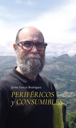 PERIFERICOS Y CONSUMIBLES | 9791388299124 | GARCIA RODRIGUEZ, JAVIER