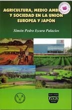AGRICULTURA, MEDIO AMBIENTE Y SOCIEDAD EN LA | 9789707225220 | IZCARA PALACIOS, SIMON PEDRO