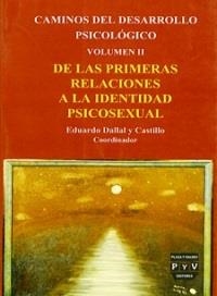 CAMINO DESARROLLO PSICOLOGICO 2 | 9789688566831