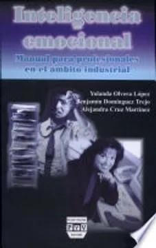 INTELIGENCIA EMOCIONAL | 9789707220287