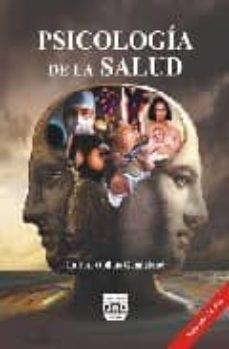PSICOLOGÍA DE LA SALUD 2ª EDICIÓN | 9789707225084 | OBLITAS GUADALUPE, LUIS A.