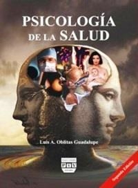 PSICOLOGIA DE SALUD | 9789688568101