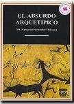 ABSURDO ARQUETIPICO | 9789688566046