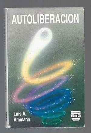 AUTOLIBERACIÓN | 9789688562574