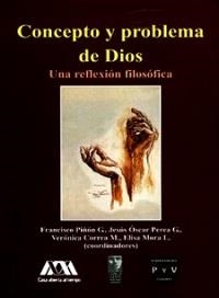 CONCEPTO Y PROBLEMA DE DIOS | 9789688569429