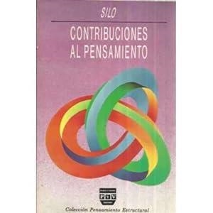 CONTRIBUCIONES AL PENSAMIENTO | 9789688562529 | COBOS, MARIO LUIS