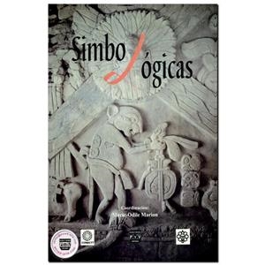 SIMBOLOGICAS | 9789688565339 | MARION, MARIE-ODILE