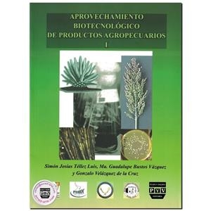 TEORIA EPISTEMOLOGIA Y EDUCACIÓN | 9789707220096