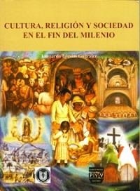 CULTURA, RELIGION Y SOCIEDAD | 9789688567579