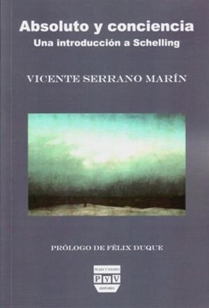 CUMBRE Y ABISMO EN LA FILOSOFIA NIETZSCHE | 9788496780064 | SALGADO FERNANDEZ, ENRIQUE