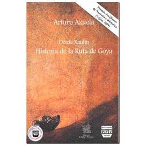 DESDE XAULIN | 9786074021691 | AZUELA, ARTURO