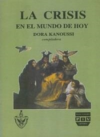 ENSAYO SOBRE CONSERVADURISMO | 9789688563588