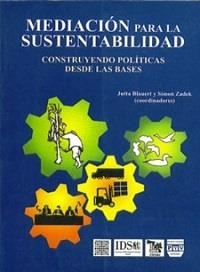 MEDIACIÓN PARA SUSTENTABILIDAD | 9789688566398