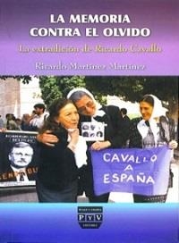 MEMORIA CONTRA EL OLVIDO | 9789707223936