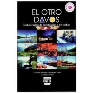 OTROS DAVOS | 9789688567807
