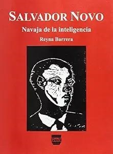 SALVADOR NOVO | 9789688566473