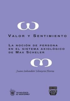 VALOR Y SENTIMIENTO | 9788415271918 | SILVEYRA FLORES, JUAN SALVADOR