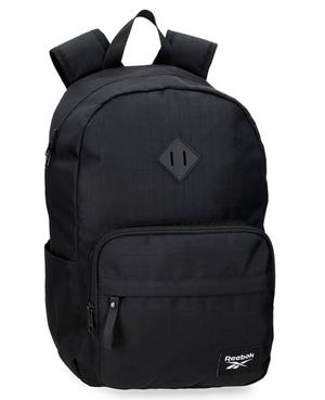 MOTXILLA GRAN  NEGRE REEBOK ETHAN 44 CM. | 8447444009916