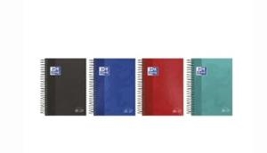 AGENDA OXFORD 8 AU D/P | 8427291082997