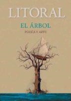 REVISTA LITORAL 257 : EL ÁRBOL | 2000039000022