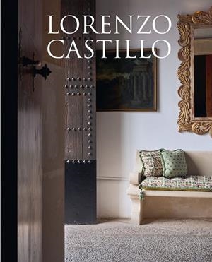 LORENZO CASTILLO II | 9788412958973 | CASTILLO, LORENZO