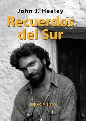 RECUERDOS DEL SUR | 9791388381010 | HEALEY, JOHN J.